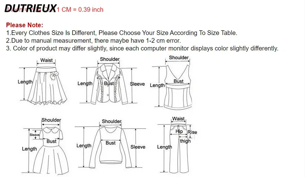Spring Summer Pink Cute Casual Long Sleece Dresses for Women Bow Printed Bear Navy Collar Princess Dress Waist Pleated