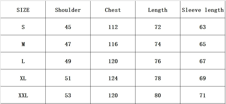 Men's Spring Shirts Solid Color Casual Henry Neck Long Sleeve Outdoor Simple Male Waffle top Thin Button Tops