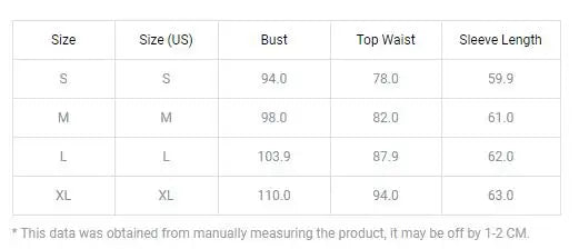 Tops Women 2023 Trendy Fashion Spring New Floral Ombre Print Long Sleeve Button Down Casual Daily Shirt All-Match