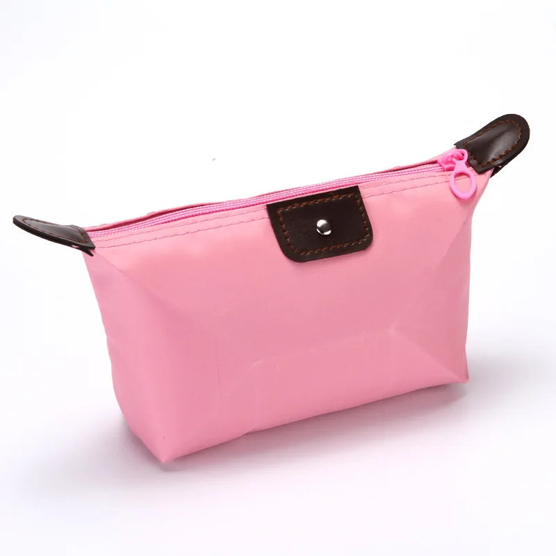 New women bag Handbags Bag for 2025 women Female luxury designer shoulder bags Large capacity fashion crossbody bag
