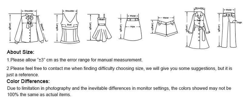 Spring New Women Dress Short Sleeve Elegant Sexy Deep V-neck Hollow Out Solid Color Slit Hem Slim Dresses 2025 Vestidos For Lady