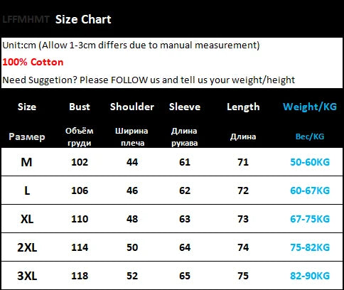 Spring Autumn Men's Clothing Design Sense Simple Long Sleeve Letter Printed Shirt Trendy Casual Fashion Versatile Men's Blouse