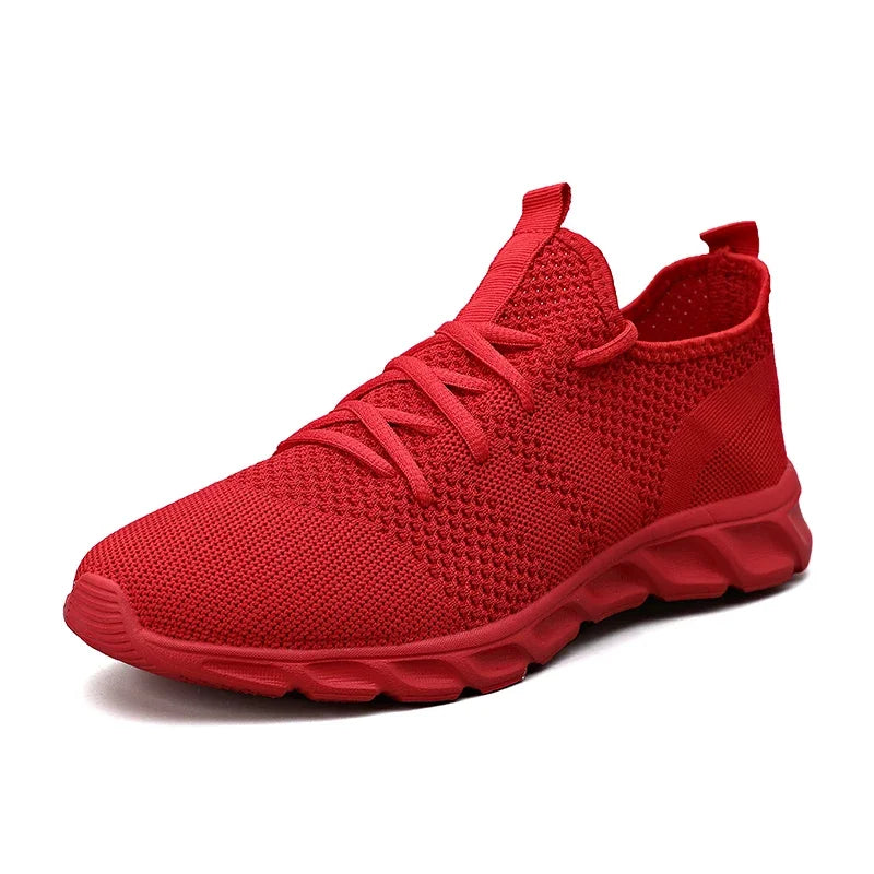 Tennis Men Trends 2024 Baby Boy Sneakers Seneaker Sport Shoes Man Designer For Top Brand Mens Canvas Shoes Comfortable Tennis