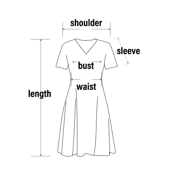 Elegant Fall Bodycon Short Dress Women Long Sleeve V Neck Slim Fit Work Robe Female OL Lady Solid Everyday Dresses