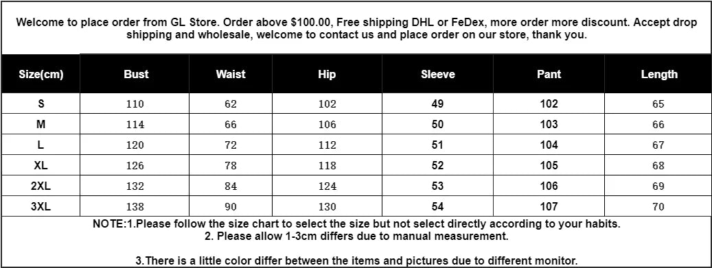 CM.YAYA Long Sleeve Women Set Loose Long Sleeve Hoodies Pant Suits 2024 Spring 2 Two Piece Sets Sporty Tracksuits Street Outfits