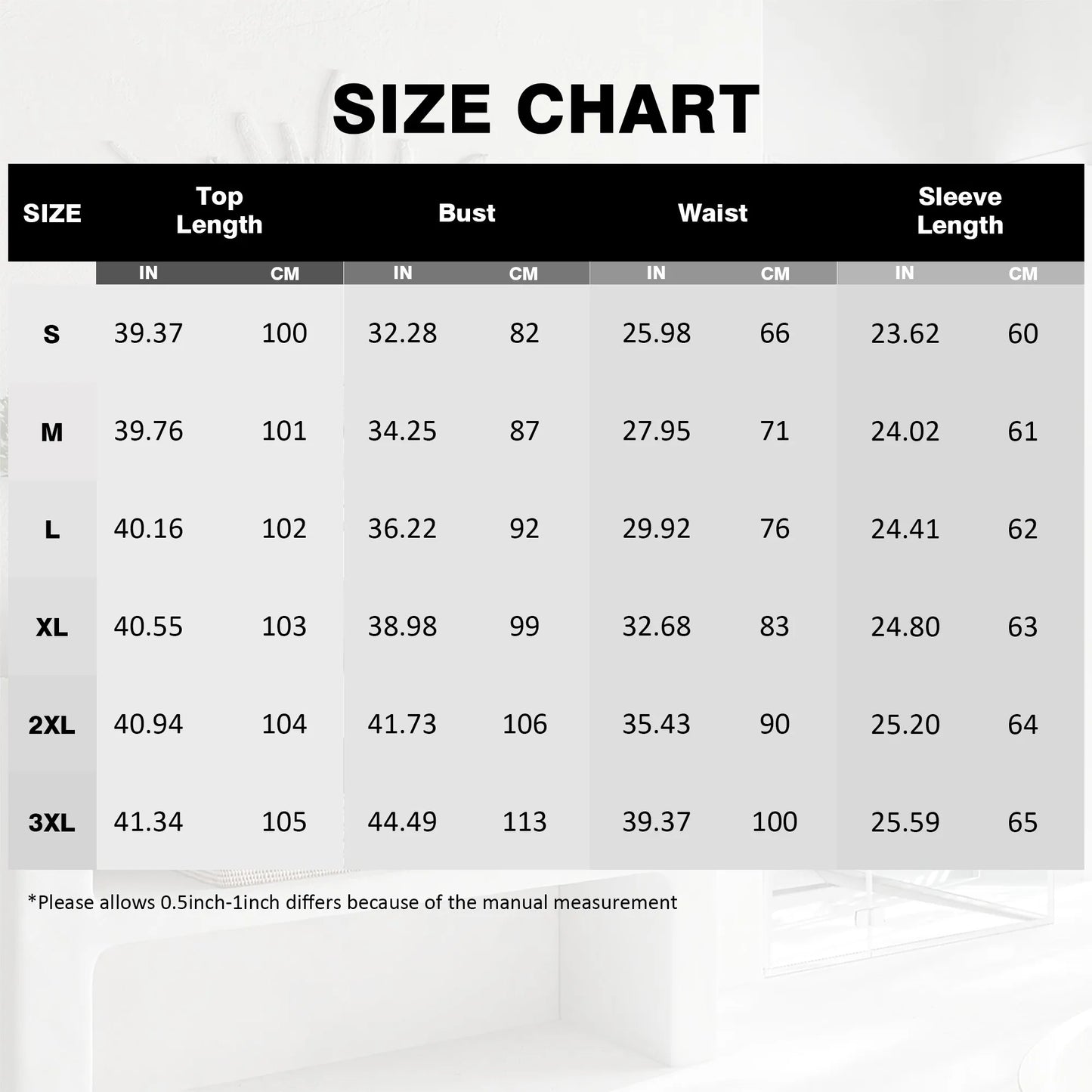 Women's Spring Casual Dress Sexy Slim Pleated Long Sleeve Crew Neck Midi Dress Fashion Out Party Pencil Skirt