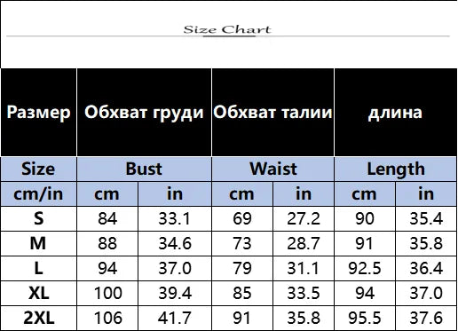 Spring Autumn New Print Dresses Women Sexy Deep V-neck Buttons Folds Irregular Package Hip Dress Fashion Lady Slim Mini Vestidos