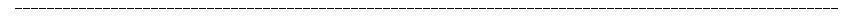 ANLAN Pleated 2 Pieces Set Women Fashion V Neck Short Batwing Sleeves Irregular Hem T-shirt&New Gradient A-line Folds Long Skirt