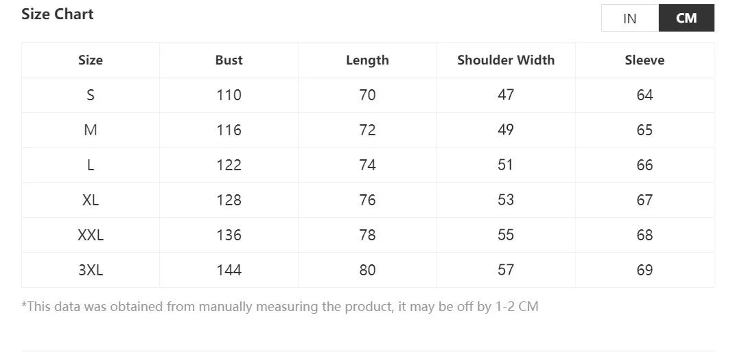 Men's casual sports hoodie, spring and autumn fashion arm pocket pull rope hooded solid color loose long-sleeved blouse pullover