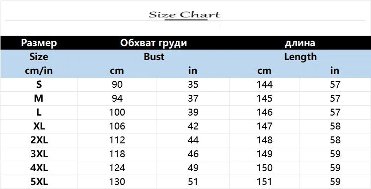 Spring Autumn Flower Print Long Dresses For Women Casual Holiday A-line Beach Dress Fashion Elegant Bohemian Style Maxi Vestidos