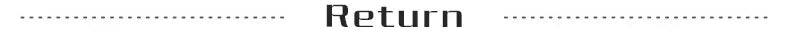 Midi Spring Clothes Shirt Tshirts Dresses for Women 2024 Black Woman Dress One-piece Fashion New in Cotton Xxl Vintage Trendy X