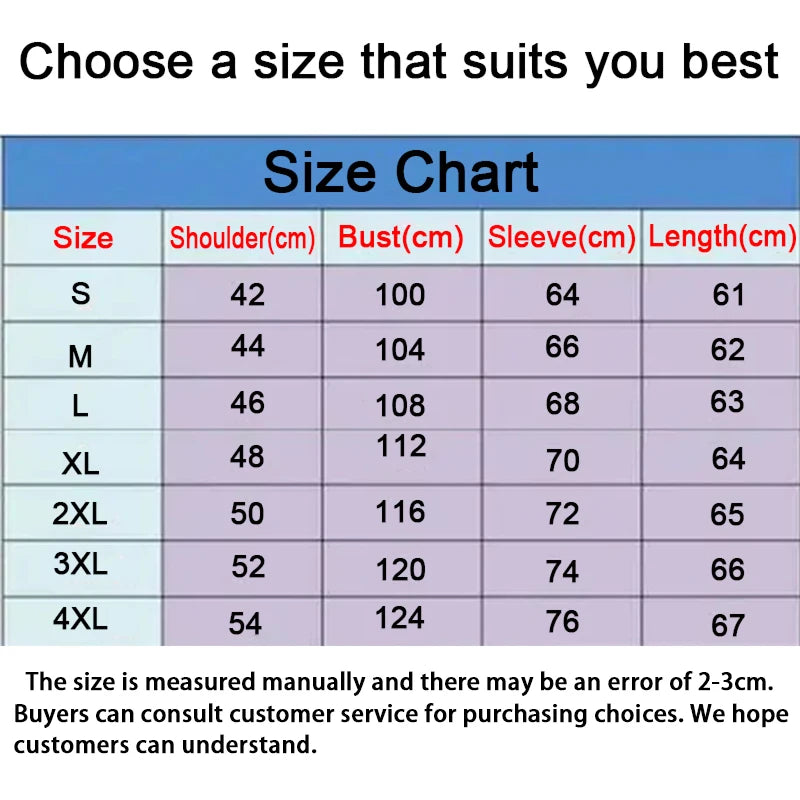 2024 Spring Men's Hoodies Junior H Sad Boys Harajuku Girls Hip Hop Pullover Fancy Music Gift Casual Loose Comfortable Sweatshirt