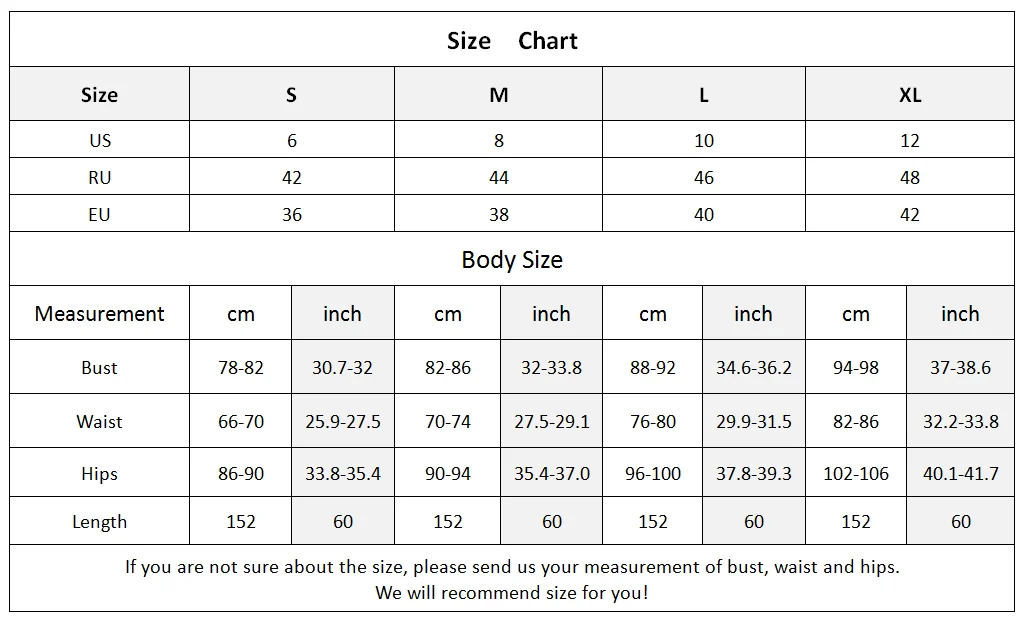 Gold Sequined Ruffle One Shoulder Evening Dress Floor Length Long Sleeve Event Gown