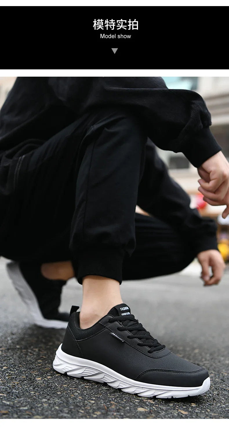 Mesh Luxury Designer Sneaker Nice Sports Shoes For Male Tracking Slip On Shoes Men Branded Husband Espadrille For Men Tennis