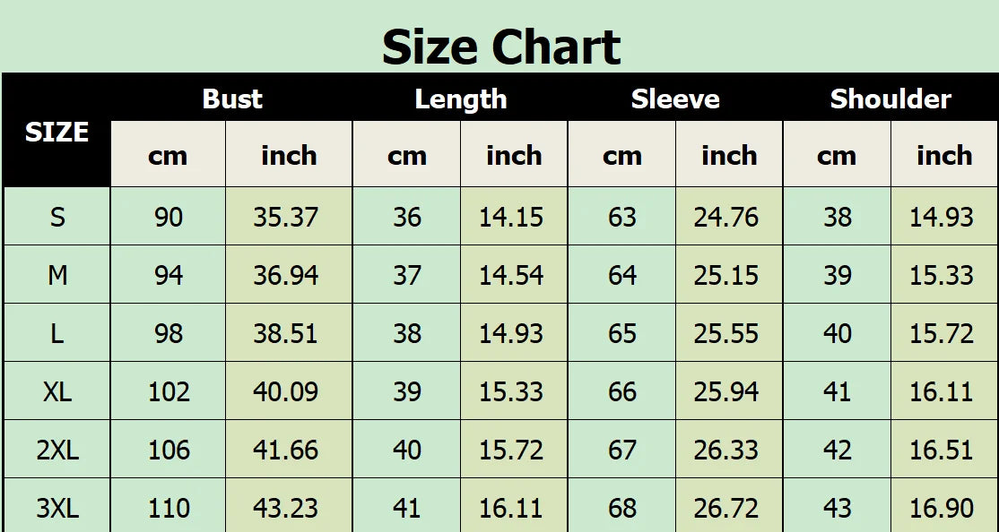 Spring Autumn New Dress Set Women Turn-down Collar Long Sleeve Button Patchwork Cardigan Elegant Slim All-match Slip Dresses