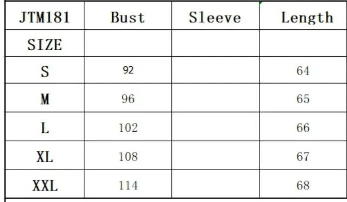 Women Tops Knitted Round Neck Full Sleeve Slim Fit Casual Regular Top Splice Tees Pleated Elegant T Shirts Autumn 2024