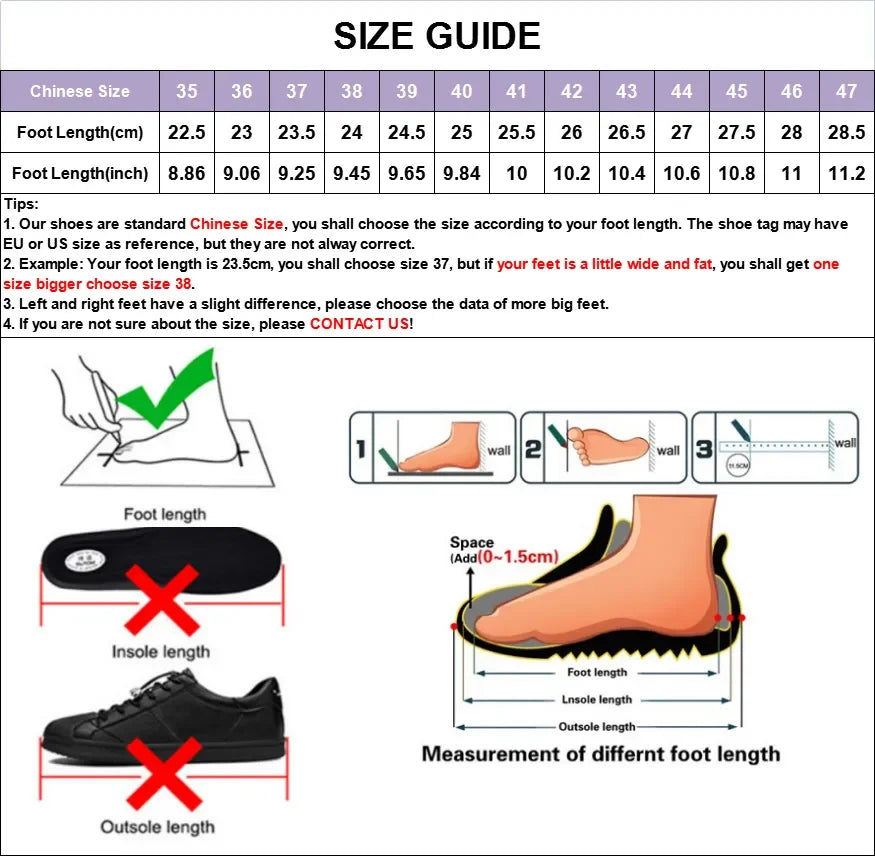 Gold Silver Ankle Boots Women Zipper Pointed Toe Square Chunky High Heel Snake Print Leather Design Boots for Women Botas Mujer