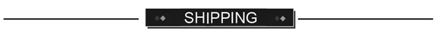 Aneikeh Sexy Strap Rome Sandals Women Transparent Thick Bottom Party Dress High Heels sandalias doradas mujer 2025 tendencia