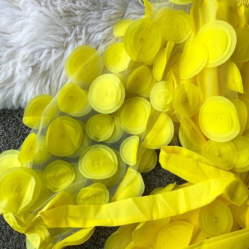 2024 Spring Sexy off shoulder dresses bandage short Dress summer flower Party casual Women beach holiday a-line elegant dress