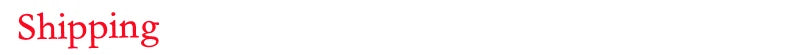 Pink Luxury Men's Suits Terno Formal Outfits 3 Piece Jacket Pants With Vest Slim Fit Luxury Costume Homme Formal Occasion Terno