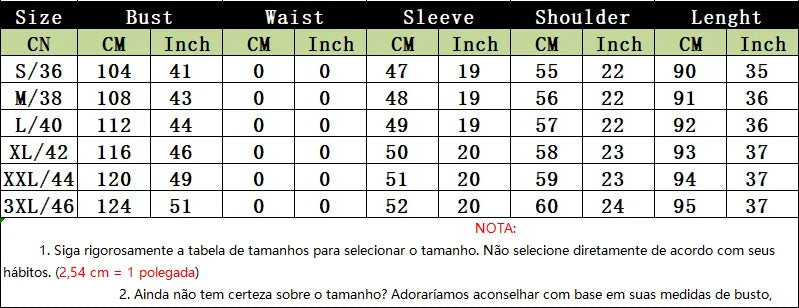 Casual Loose Lace Patchwork Sweatshirts Dress Women Autumn Winter Solid Split Vestidos Sexy Off Shoulder Irregular Mini Dresses
