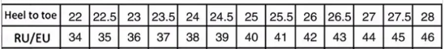 2024 Women Pumps Luxury Crystal Slingback High Heels Ladies Summer Shoes Pumps Woman Heeled Party Wedding Shoes Plus Size