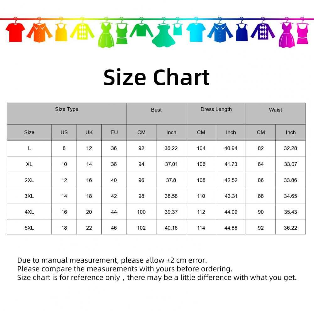 Summer Women See-through Lace Patchwork Mini Dress V-Neck Short Sleeve Slim Fit Plus Size Party Dress Female Clothing
