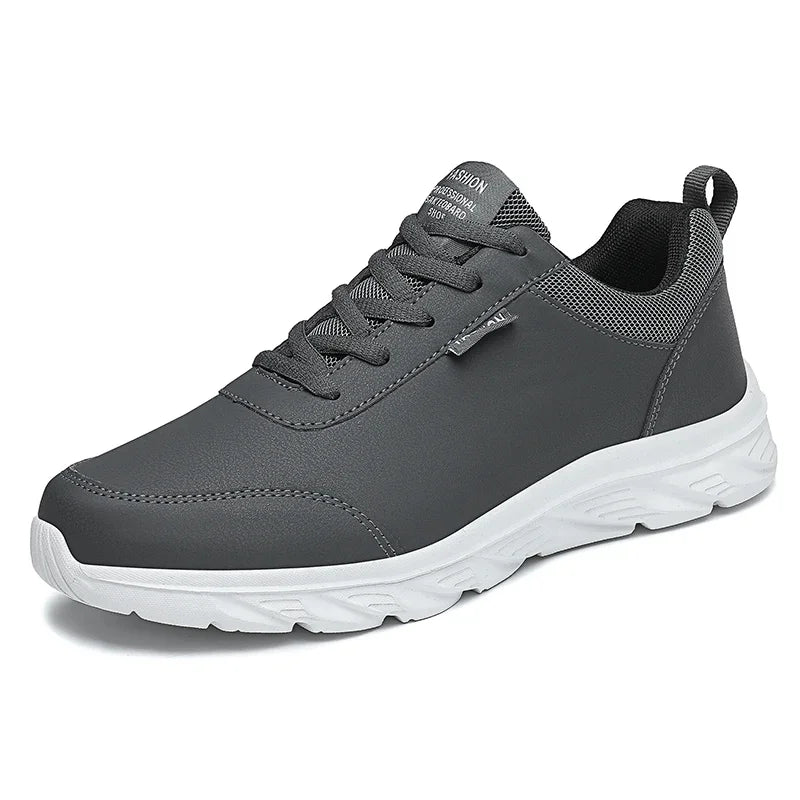 Mesh Luxury Designer Sneaker Nice Sports Shoes For Male Tracking Slip On Shoes Men Branded Husband Espadrille For Men Tennis