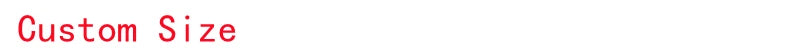 Pink Luxury Men's Suits Terno Formal Outfits 3 Piece Jacket Pants With Vest Slim Fit Luxury Costume Homme Formal Occasion Terno