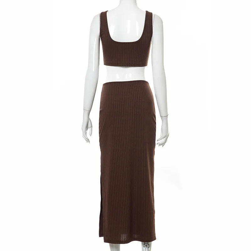 New Sexy Beach Dress Vacation Long Dress For Women Backless Summer Elegant Dress summer Party dresses Woman clothing vestidos