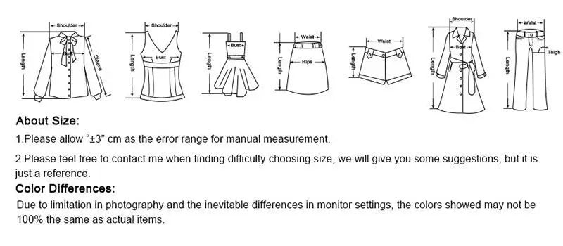 Spring Summer Printed Mini Dresses For Women Sleeveless Hollow Out Package Hip Slim Short Dress Fashion Night Club Party Vestido