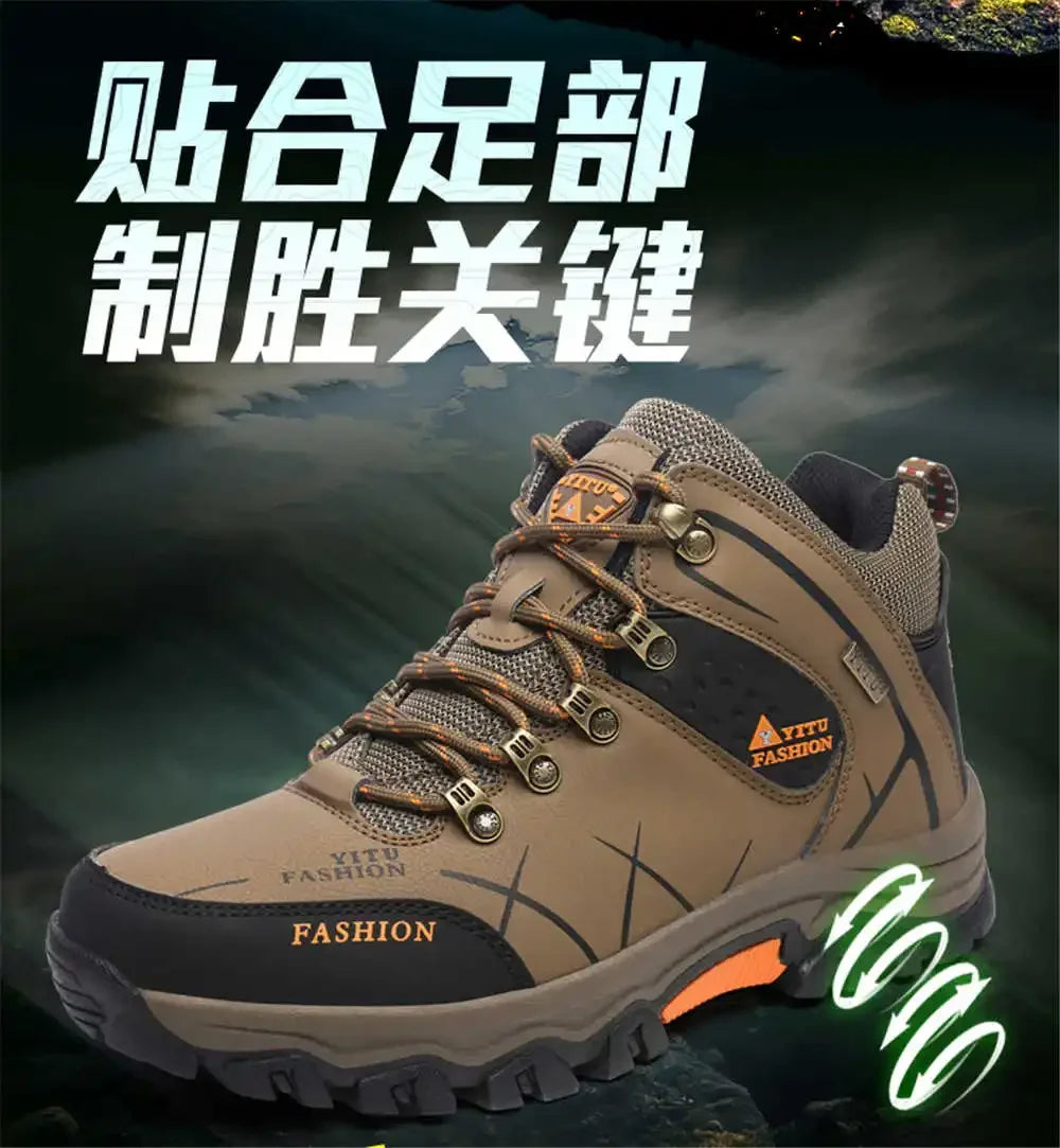 Road Dark High Man Sneakers Pink Flats Shoes Boots 43 Sport Health Shouse Tenes Mascolino Team Tenes Mascolino Small Price