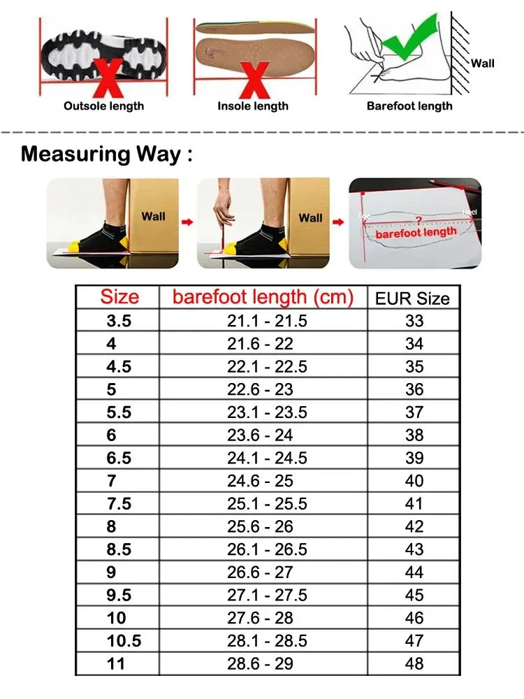 Road Dark High Man Sneakers Pink Flats Shoes Boots 43 Sport Health Shouse Tenes Mascolino Team Tenes Mascolino Small Price
