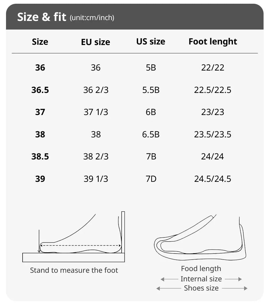 6 Pairs of Women's Spring and Summer Four Season Striped Plaid Fashion Trend Simple and Comfortable Sports Style Socks