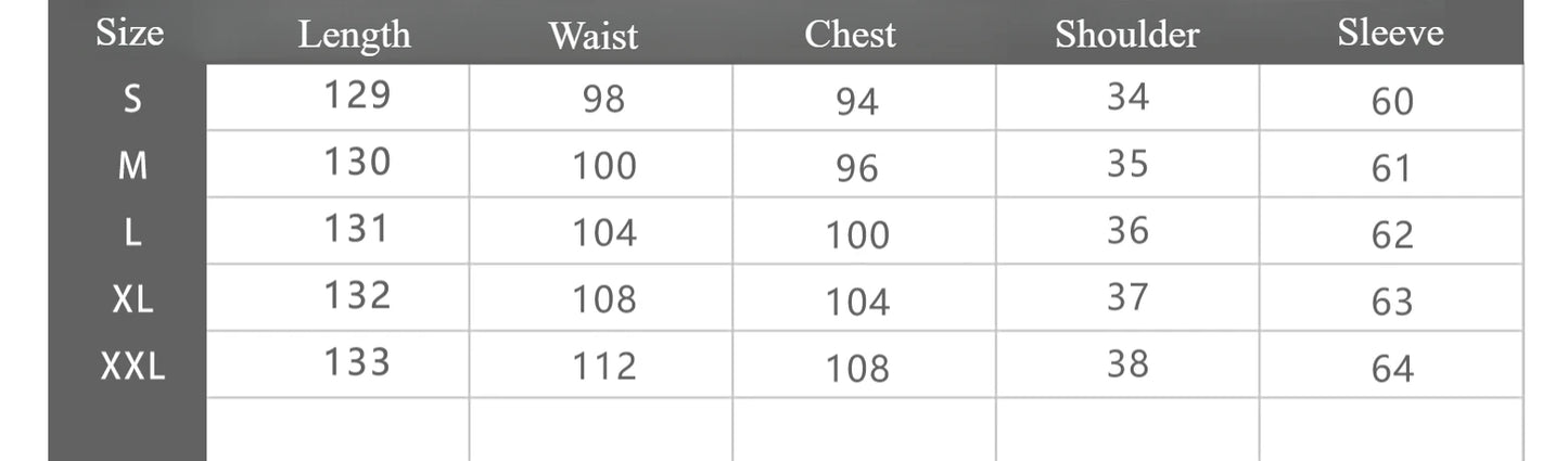 Spring Summer 2025 New Women Fashion Rainbow Print Elegant Shirt Long Dresses Vintage Single Breasted Party Dress Bohemian Trend