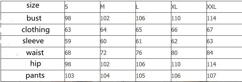 Women's Elegant Autumn/Winter Printed V-Neck Long Sleeve Button Shirt Top Fashion Solid Color Long Pants 2 Piece Set With Belt