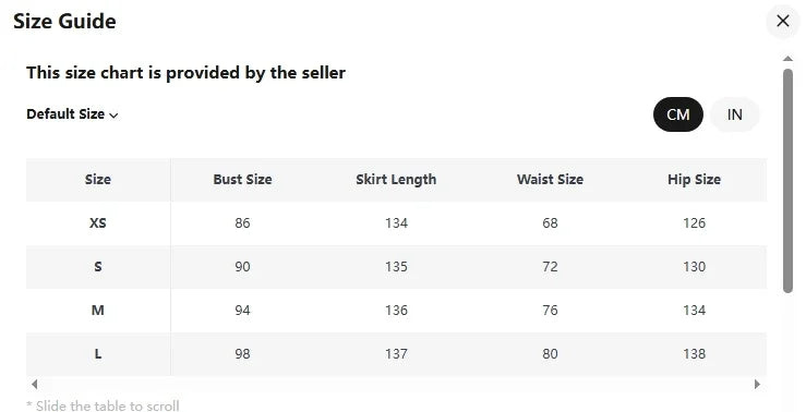 Spring Summer Ruched Dress Women's Sleeveless Backless Long Dresses Party Evening Midi Dresses Vestidos s Backless Long Dresses