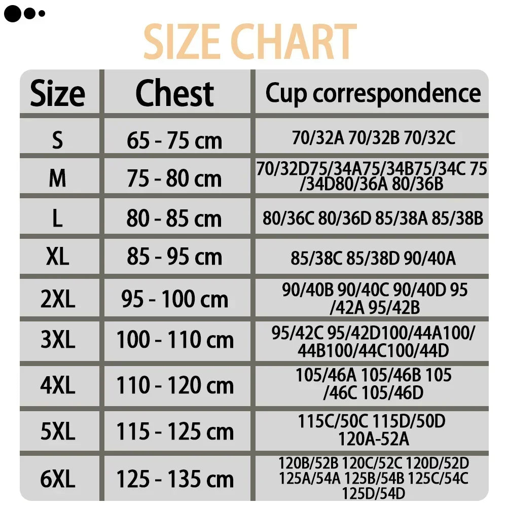 Women Large Sports Bra No Steel Ring Seamless Bra Anti Sagging Gathering Bralette Pad Gym Runing Bras Yoga Vest Underwear S-6XL