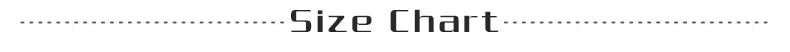 Midi Spring Clothes Shirt Tshirts Dresses for Women 2024 Black Woman Dress One-piece Fashion New in Cotton Xxl Vintage Trendy X