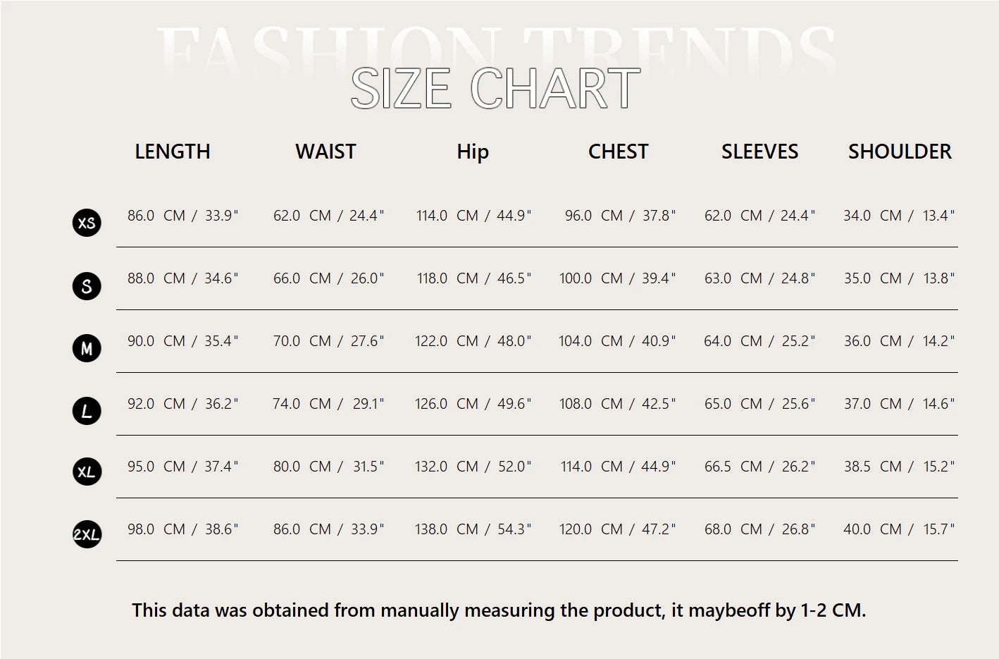 Mia Muse Women's Dresses Autumn Elegant Decent Floral Long Sleeve Stand Collar Mini Shift Casual Dresses