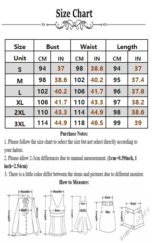 Wmstar Women Dress Off Shoulder Plus Size Bohemian Print Short Sleeve Summer Beach Style Ladies Casual Loose Streetwear Dresses