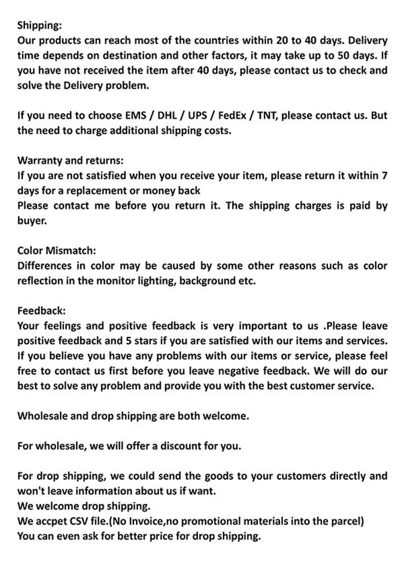 Spring Autumn Women New dignified and atmospheric Dress Mom's Skirt 2025 Top selling High end Elegance Long sleeved Bottom Skirt