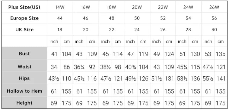 Sexy Leopard Print Women's Dresses Fashion Ruffled Sexy Slit Party Dress For Women Spring Summer Bodycon Package hip Vestidos