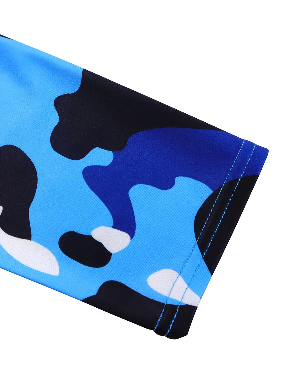Women's 2024 Autumn New Style Fashionable Elegant Temperament Fashionable Printed Strap Waist Large Skirt Large Size Dress