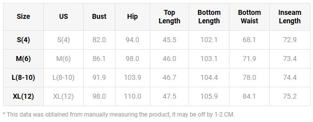 Women's Sexy Suits 2025 Spring Summer Latest 2 Piece Thick Strap Button Front Slim Fit Tank Top High Waist Wide Leg Pants Set