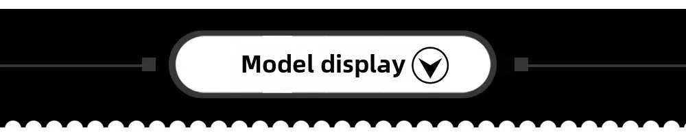 Plus Size Elegant Zipper PU Leather V-Neck Midi Long Sleeve Bodycon Dress Women's plus Size Dress Fashionable Cross-Border Gown