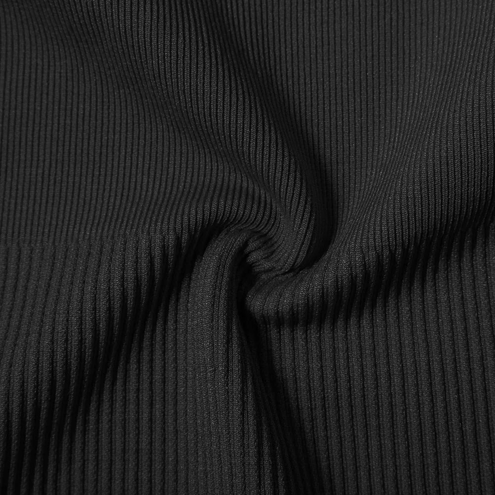 Seamless Bodysuiyts for Women Contracted Tummy Control Rompers Sexy Sleeveless Backless Yoga Sets Jumpsuits Women's Clothings