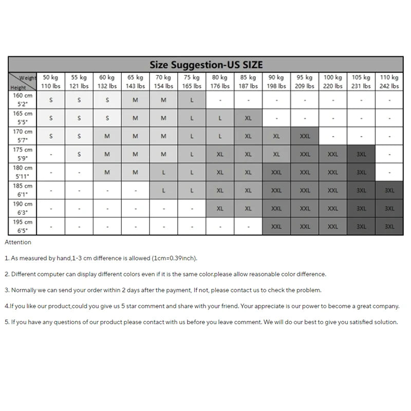 Spring and Autumn Men Waffle Solid Color Two-piece New Trend Lapel Long-sleeved Shirt and Trousers Casual Outdoor Sports Suit