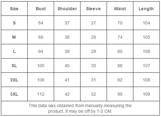 2024 Elegant Office Women's Professional Commuting Dress Short Sleeved V-Neck Waistband Solid Color Commuting Pencil Dress