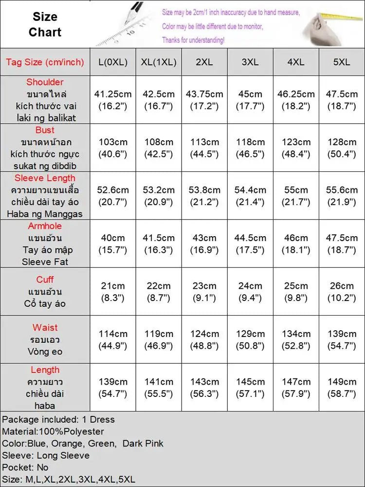 Plus Size Cover-ups VONDA Women Long Cardigans 2025 Bohemian Printed Long Sleeve Shirt Casual Loose Fashion Vintage Beach Top
